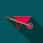 Red Wheelbarrow Collective